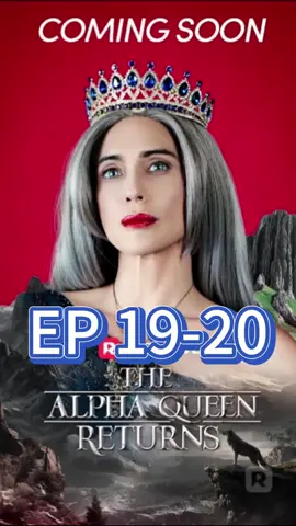 The Alpha Queen Returns Full all episode
 The Alpha Queen Returns Full all ep
 The Alpha Queen Returns episode 1 2 3 4 5
 The Alpha Queen Returns ep 1 2 3 4 5
 The Alpha Queen Returns EP 48 49 50 51 52 53 54 55 56 57 58 59 60 61 62 63 64 65 66 67 68 69 70 71 72 73 74
 The Alpha Queen Returns episode 48 49 50 51 52 53 54 55 56 57 58 59 60 61 62 63 64 65 66 67 68 69 70 71 72 73 74
 The Alpha Queen Returns full episodes
 The Alpha Queen Returns ep 1 to 74
 The Alpha Queen Returns episode 1 to 74
 The Alpha Queen Returns episode 40 41 42 43 44 45 46 47 48 49 50
 The Alpha Queen Returns ep 40 41 42 43 44 45 46 47 48 49 50
 The Alpha Queen Returns episode 30 31 32 33 34 35 36 37 38 39 40
 The Alpha Queen Returns ep 30 31 32 33 34 35 36 37 38 39 40
 The Alpha Queen Returns EP 20 21 22 23 24 25 26 27 28 29 30
 The Alpha Queen Returns episode 20 21 22 23 24 25 26 27 28 29 30
 The Alpha Queen Returns EP 10 11 12 13 14 15 16 17 18 19 20
 The Alpha Queen Returns episode 10 11 12 13 14 15 16 17 18 19 20
 The Alpha Queen Returns EP 1 2 3 4 5 6 7 8 9 10
 The Alpha Queen Returns episode 1 2 3 4 5 6 7 8 9 10
 The Alpha Queen Returns episode episode 40 to end
 The Alpha Queen Returns episode All episode
 #TheAlphaQueenReturns #Counterattack #slapintheface #fullepisode #fullep #fullepisodes #shortfilm #shortmovie #shortdrama #dramaticstory #dramakorea #dramabox #foryou #foryoupage #cooldrama #allepisodes #short #shortMax #reelshortvideo #full