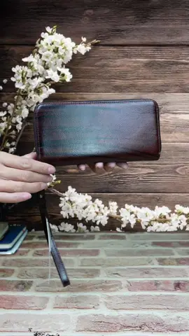 MÃ : C1008 sản phẩm đã được thêm vào giỏ hàng góc trái màn hình