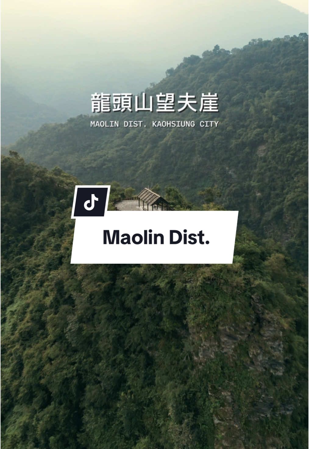 “Tebing Wangfu (Watching for husband) merupakan tempat para wanita datang untuk menunggui suami mereka yang pulang” Lokasi : https://maps.app.goo.gl/wcCVvkXsk6Msjhrs7?g_st=com.google.maps.preview.copy Drone : DJI MINI 3 pro #zfcinema #fpvdrone #fpvtaiwan #tamasyaformosa