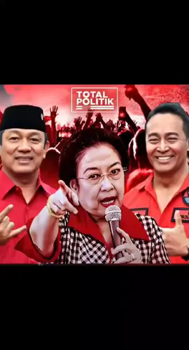 Waduh gimana ini pendukungnya🤦‍♂️ hati hati kalau dikasih janji palsu baik dari pendukungnya atau paslon nya 🥺 #ahmadluthfi #tajyasin #jawatengah #gubernurjateng #pilkada2024 #antipetugaspartai #tumbangkanbanteng #jatengperkasa 