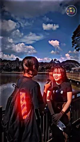 ကိုကိုလား မောင်လေလား#VoiceEffects #fouryoupage #foryou #presetalightmotion #alightmotion #presetdibawah5mb #alightmotion_edit #fpy #myanmartiktok #benjamin77230 #tiktokindo #tiktokuni #fyp #myanmar #ရောက်ချင်တဲ့နေရာရောက်👌 