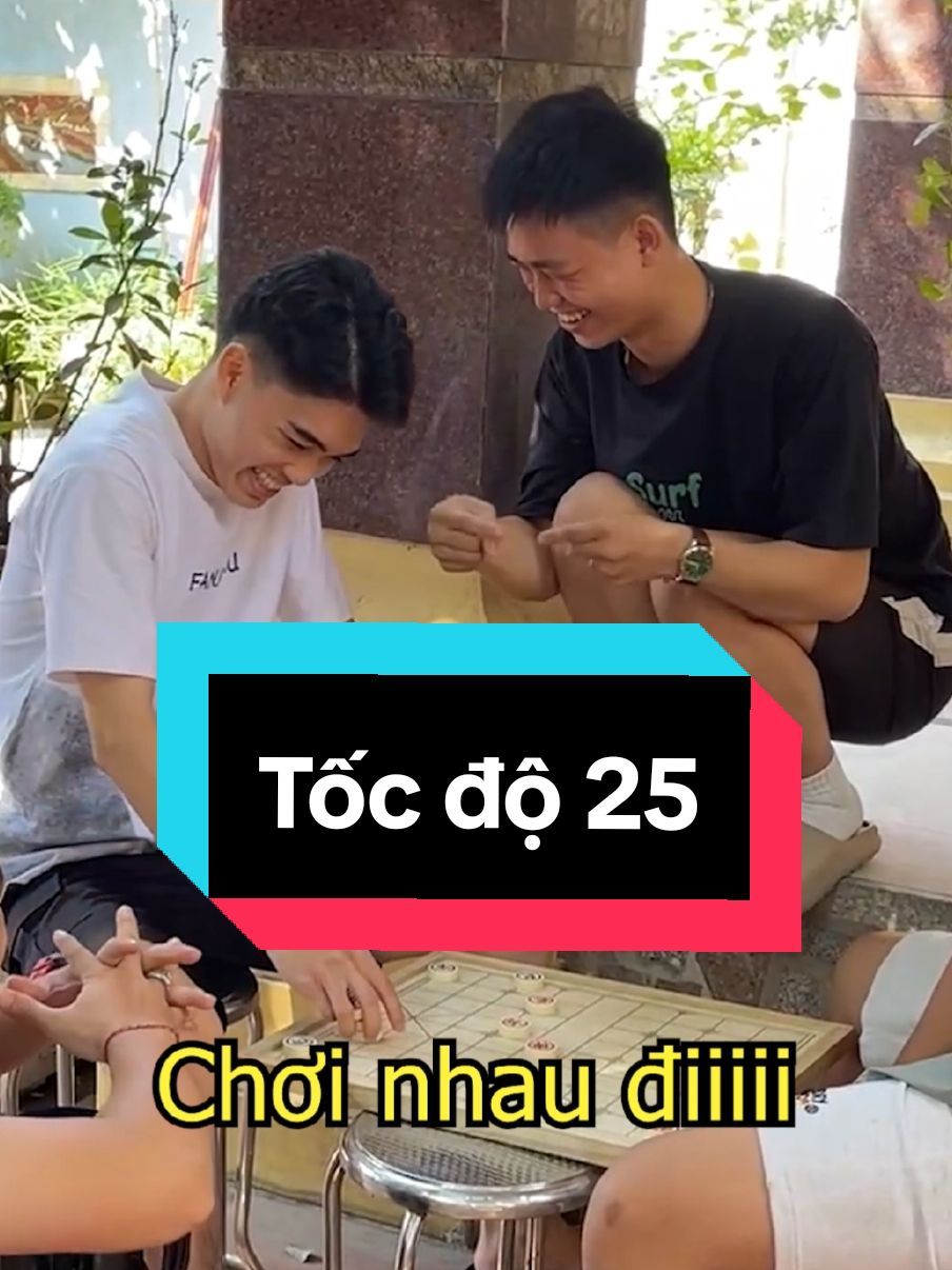 Chơi gì đó #fyp #foryou #trending #foryoupage #xuhuong #trending #tốcđộtv #hautruong #funny #tiktok #haihuoc #giaitri #comedyvideo #viral 