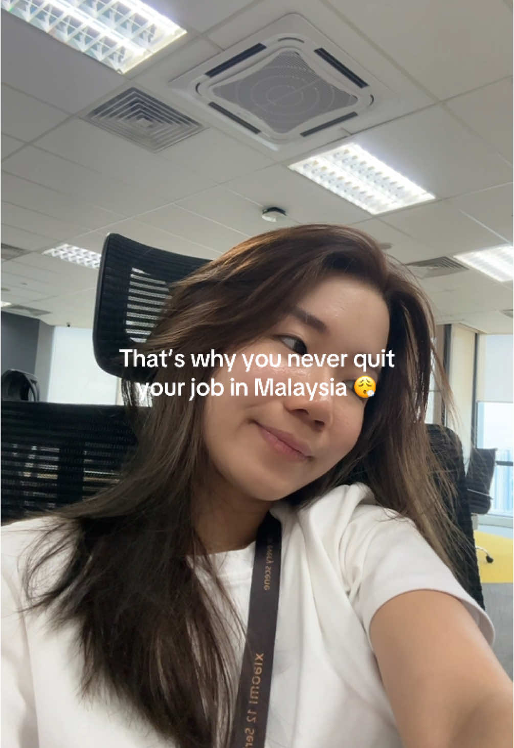 🤡 so which is the best month to quit?  #justforfun #corporatelife #corporatetiktok #corporatehumor #corporategirlies  #corporatemillennial #worklifebelike #corporatetok  #corporatelifebelike #malaysia  #publicholiday 