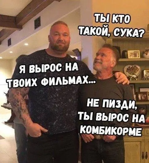 #смех #приколыдослёз #жизньпрекрасна #юмор #качалка 