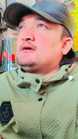 पेलेन बस्यो शहर ताल्चा एयरपोर्ट हेर्ने रहर 🛩️🛩️🛩️🛩️#viraltiktok #tiktoknepal🇳🇵 #fyp #fypVikram @basantabaghchan6 @सिमा सुनार🎤🎺 @fucheemo1 