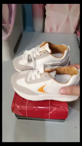 kids rubber shoes sneakers for boys #trending #trendingvideo #fyp #shoes #sneakers #kidshoes 