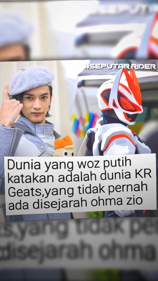 apakah🤯🗿 #fyp #masukberanda #xyzbca #foryou #kamenrider #seputarrider 