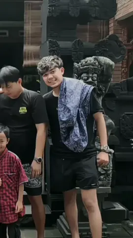 sma ank orng aja sesayang itu apa lgi sma anak mu nnti🤍#fyppppppppppppppppppppppp #firmanboy00💘 #gwsmlovers👹 #masukberandafyp #bisnilahramefyp #foryoupage #masboygwsm #xyzabc @BOY REAL. 