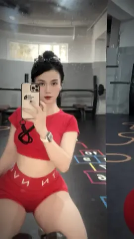 Vì nhạc choáy nên phải có capcut dựt dựt hoai 🤭#xuhuong  #gymgirltiktok  #nhachaymoingay 