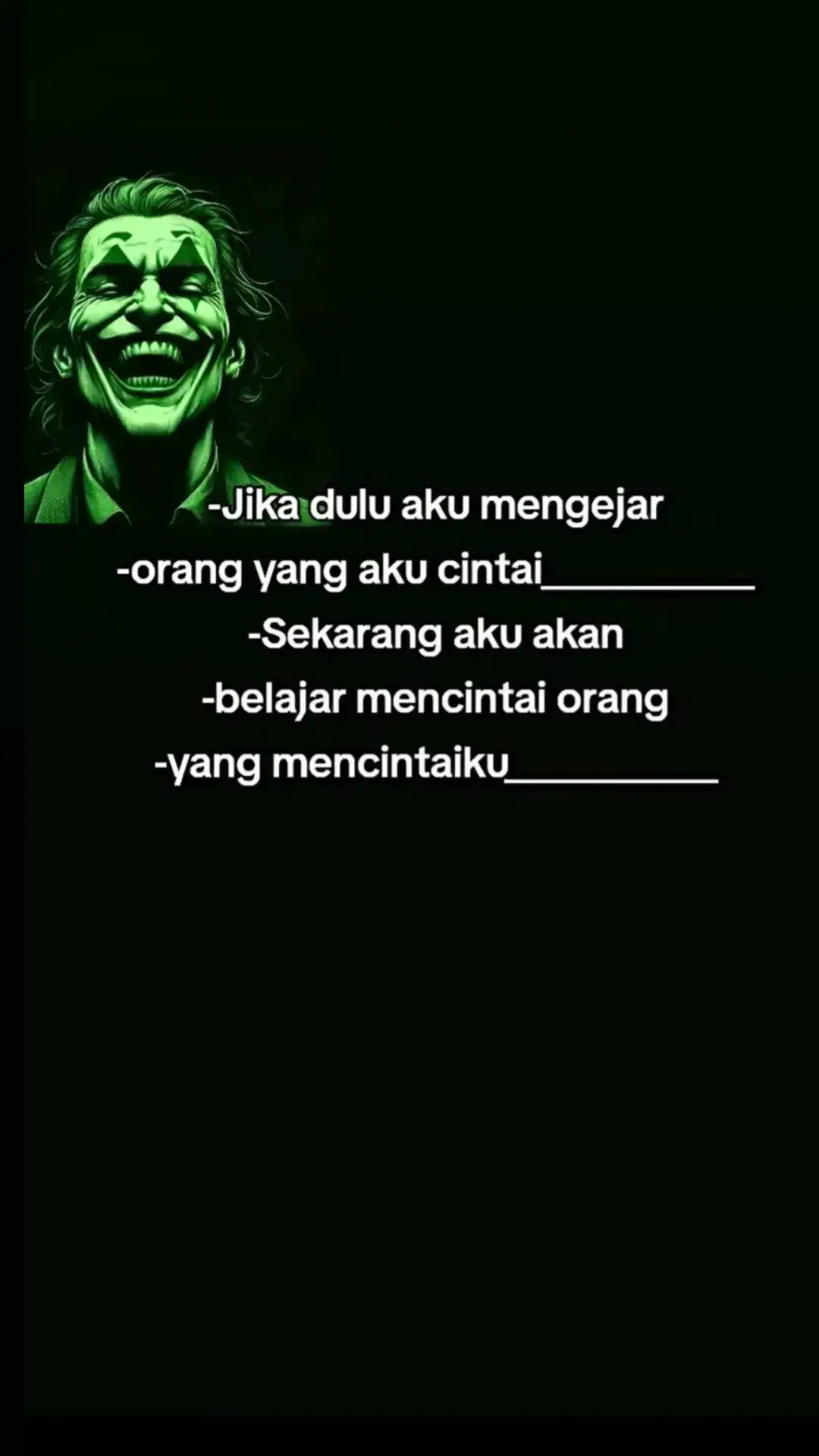 #story #motivasi 