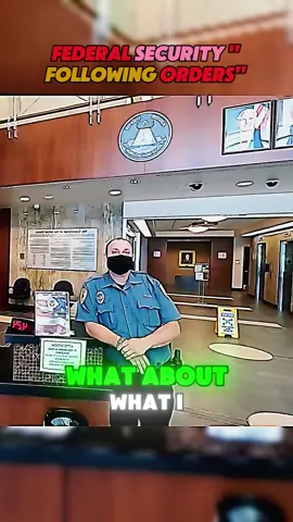 #fyp #copsoftiktok #foryou #policeofficer 