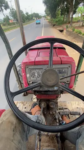 Cảm ơn vì tất cả hết mùa rồi về nhà thôi🥰