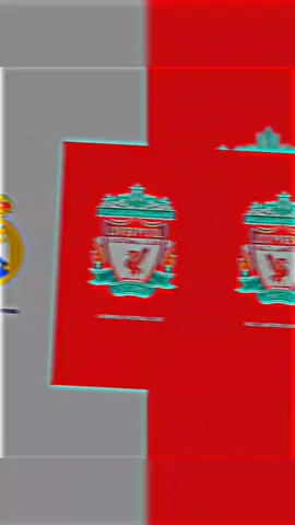 Real Madrid vs Liverpool kulankaan meeqa gool ayee ku badin kartaa Real Madrid #realmadridfc #realmadridsomalifans #foryoupage #fyp #realmadridfans #halamadrid #viewsproblem😭