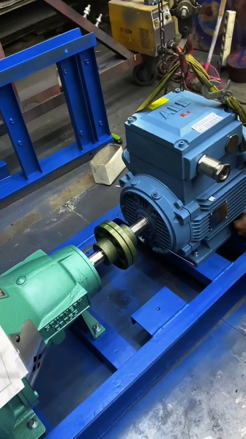 Centrifugal Pump Southern Cross #fyppppppppppppppppppppppp #fyp #pabriksawit #elektrikmotor #duniatekniknusantara #pompaair #sawit #tokoduniateknik #sparepartindustri #pompaindustri 