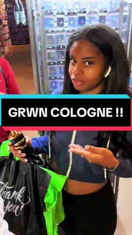 She said its giving GROWN MAN!!! Yeah i think im buying two more for sure !! HIT THAT FOLLOW BUTTON!!  #:#TikTokShopBlackFriday ##tiktokshopcybermonday ##giftideas ##giftideasforhim ##giftsforhim ##giftsforher ##giftideasforher ##blackfriday ##cybermonday ##TikTokShopHolidayHaul ##ttsblackfriday ##ttscybermonday ##spotlightfinds ##christmas ##thanksgiving ##TTSDelightNow ##GiftGuide 