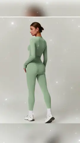 #LeggingsFashion #LeggingsStyle #LeggingsOutfit #LeggingsLove #LeggingsLife #LeggingsTrend #LeggingsForDays #LeggingsGoals #LeggingsInspiration #leggingsoftiktok