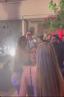 Treta entre Andressa urach e juju ferrari #treta #briga #confusao #andressaurach #jujuferrari 