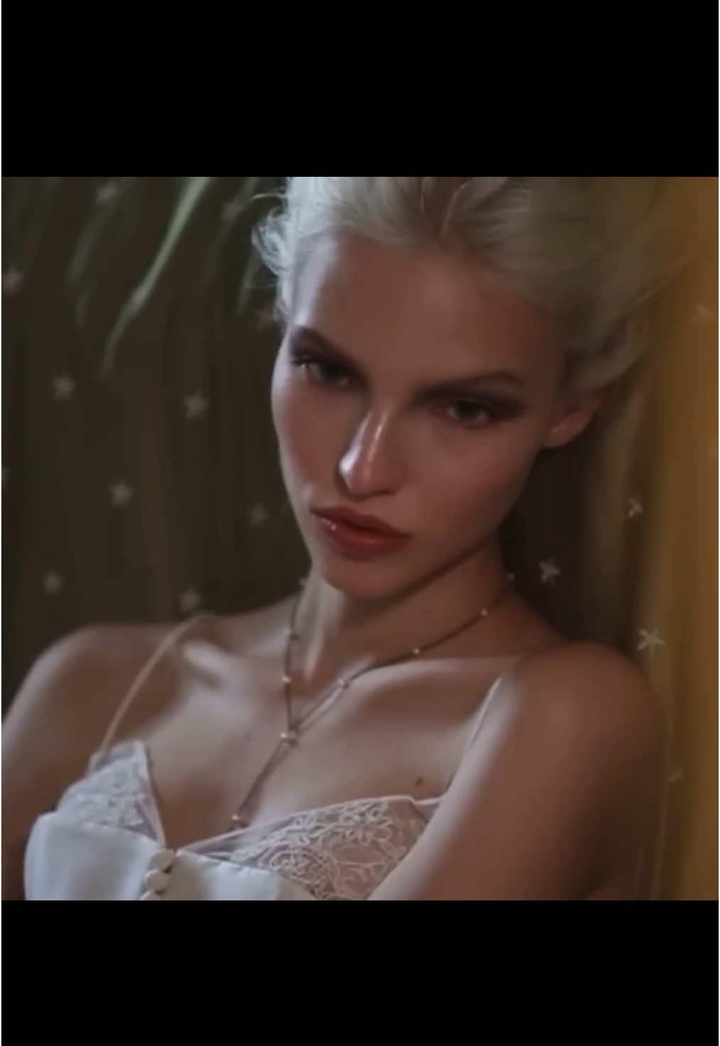 sasha luss the angel #models #models #slavicmodel #00smodels #russianmodel #pslgoddess #sashaluss #angelicbeauty #ethereal 