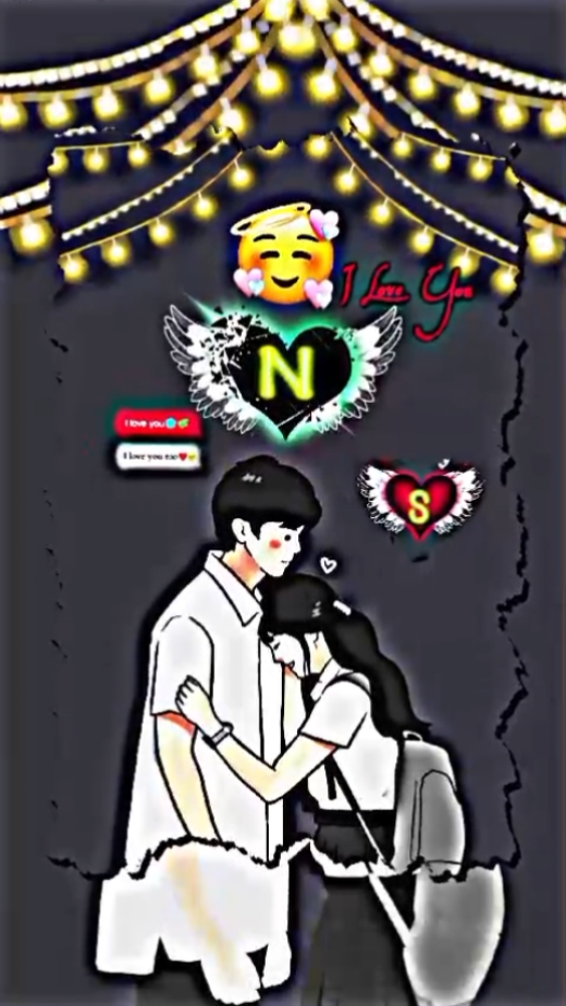 #CapCut //মন থেকে ভালোবেসেছি...চোখ দিয়ে তো পানি পড়বেই..!!🖤🙂 #mention_your_love 🥰💝 #s_lover_ra_koi_💚🌺       #foryou #fpy #foryoupage #tiktok #trendingvideo #viralvideo #queen_niha78 #unfrezzmyaccount #bdtiktokofficial @TikTok @For You @TikTok Bangladesh @🦋_𝓝ȃ̈𝒃𝒊𝒍ȃ̈_🦋 @🦋_𝓝ȋ̈ꫝȃ̈_🦋 