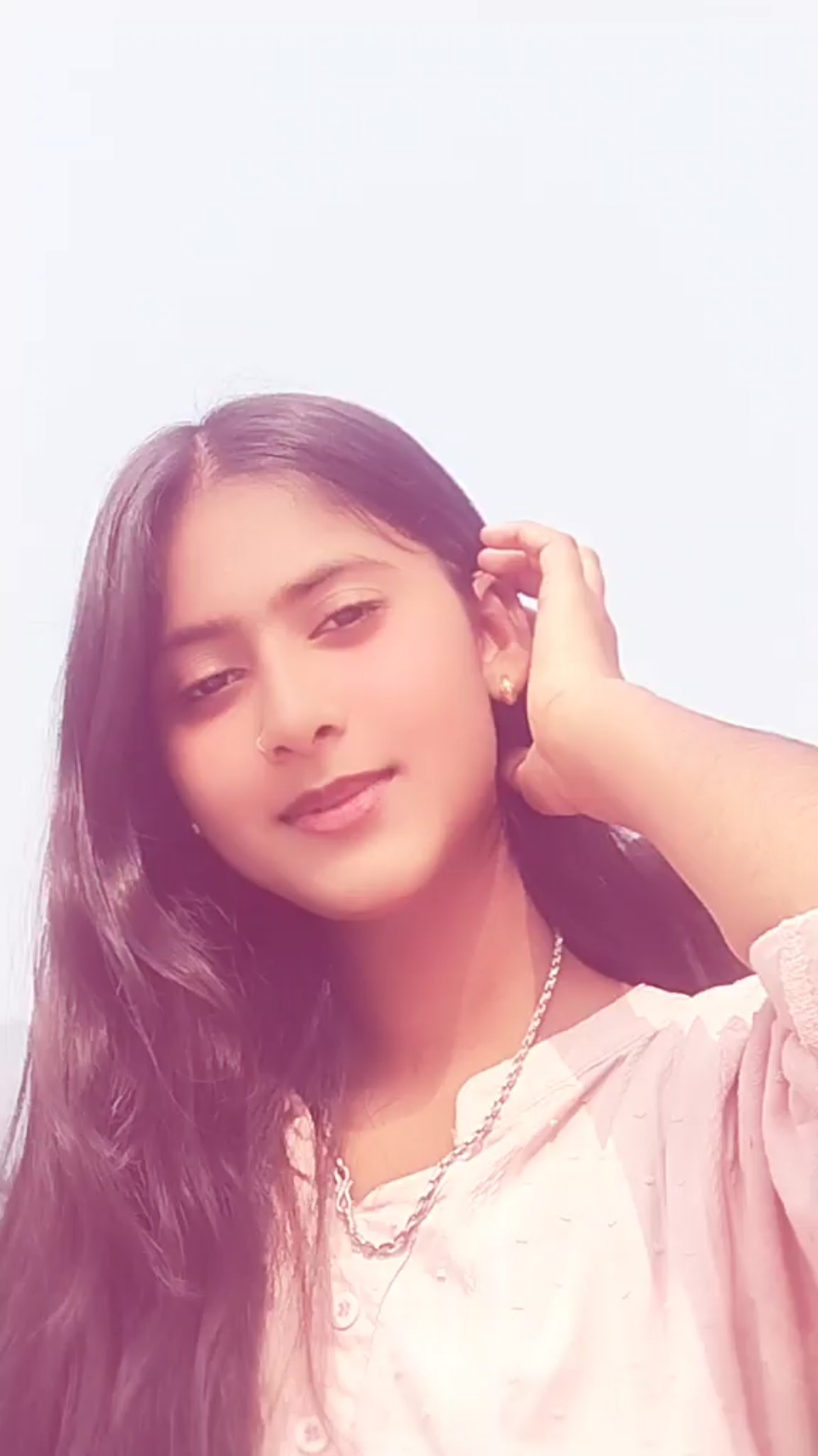 🫂☺️ #tiktok #bebs😘💐❣️ #uff❣️❤️‍ #sindhulimuser #fyppppppppppppppppppppppp 