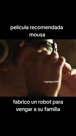 #mousa#peliculasrecomendadas #film #motivacion #parati #fyp #foryou 