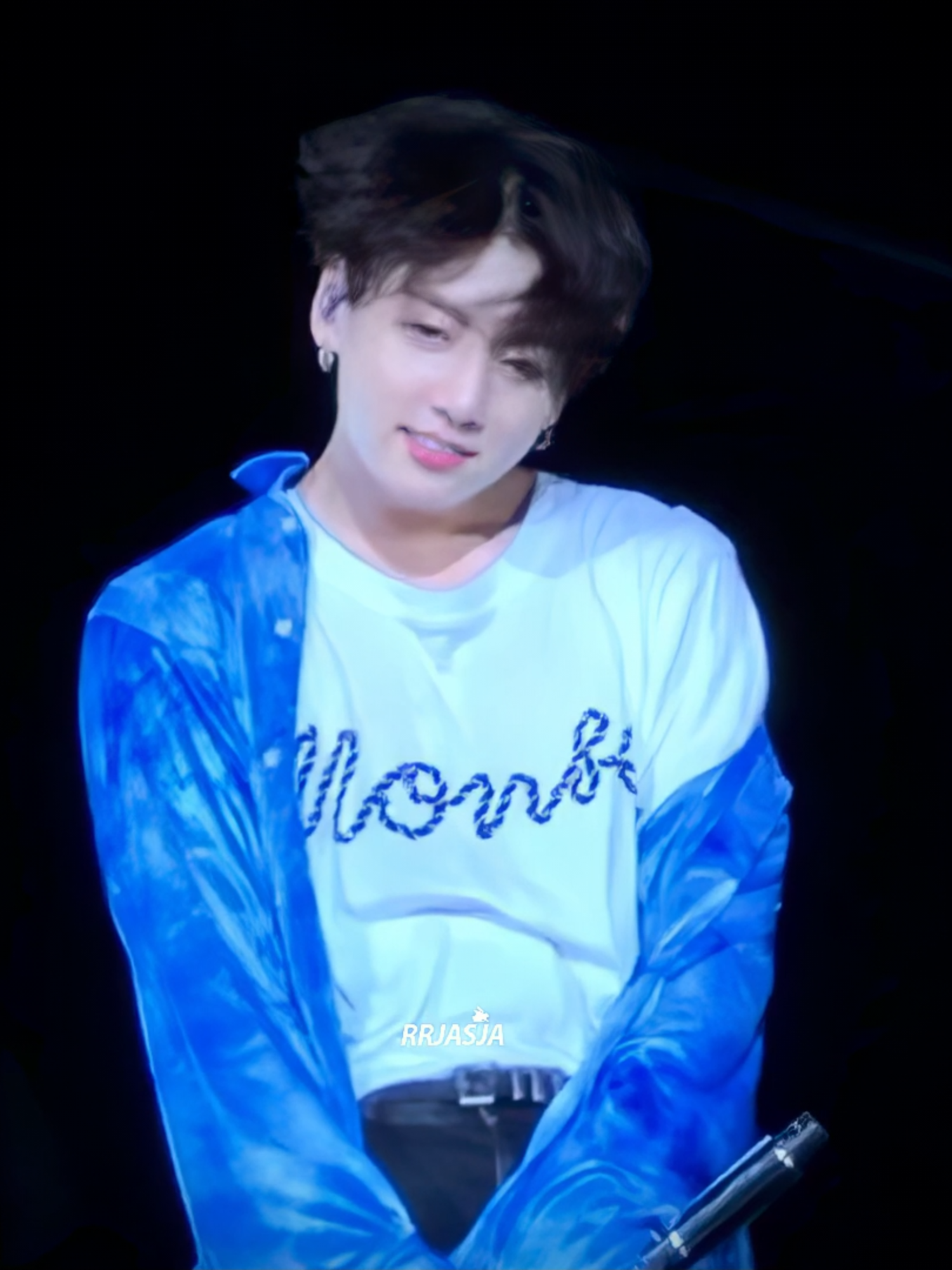 My beautiful Jungkook, the only man I need..  #jeonjungkook전정국  #jungkookie  part of the clips jeonlov