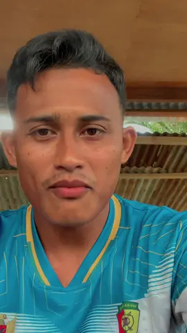 Rampasssss😅barangapajadi🤪