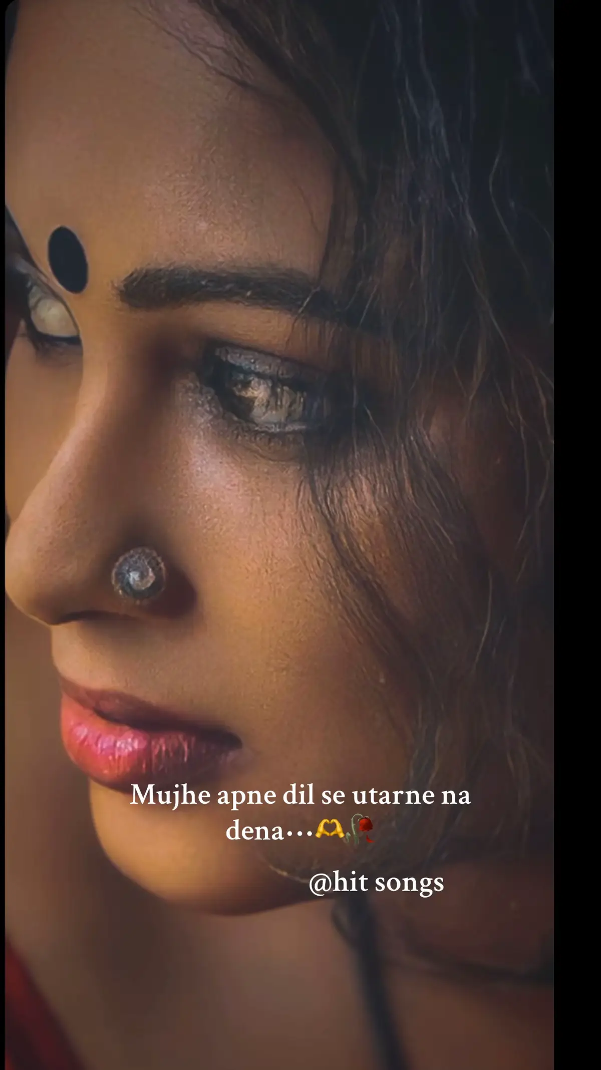 Mujhe apne dil se utarne na dena∙∙∙🫶💞 #foryoupage #treanding #video #fy #fypp 