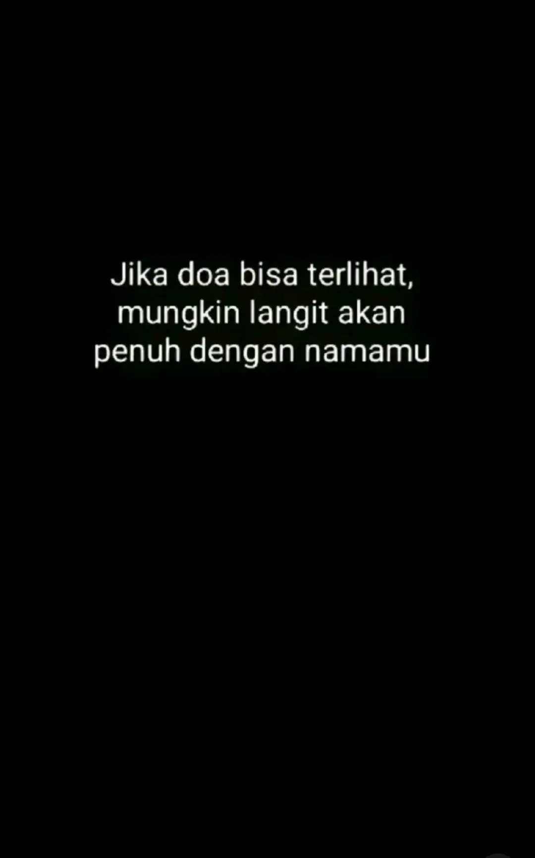 Mau dipraktekin ke siapa kalo masih jomblo gini haha #sadvibes #sadstory #sadquotes #storywhatsapp #story #sad #quotes #galaubrutal #foryoupage #masukberanda 