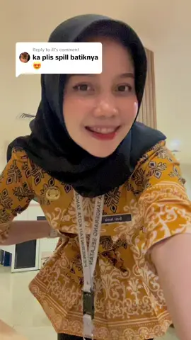 Replying to @ill co sebelum habissss🫶🏻