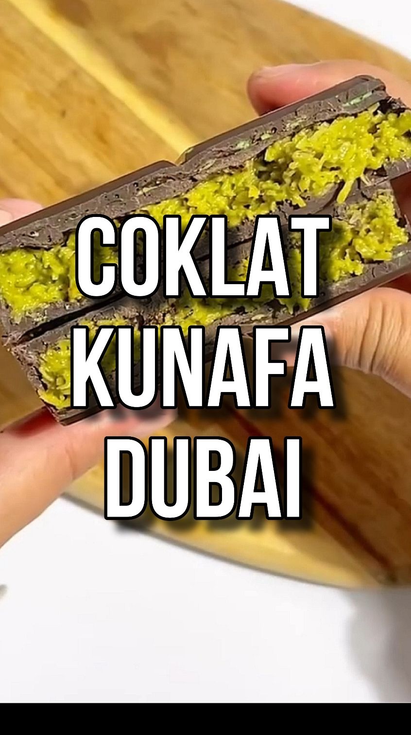 #coklatdubai #coklatkunafa #coklatviral #CuanTanpaBatas #kunafa #kunafaviral #coklatdubaiviral #fyp #foryou #foryoupage #kulinertiktok #tiktokaffiliate🇮🇩 #jajananviral 