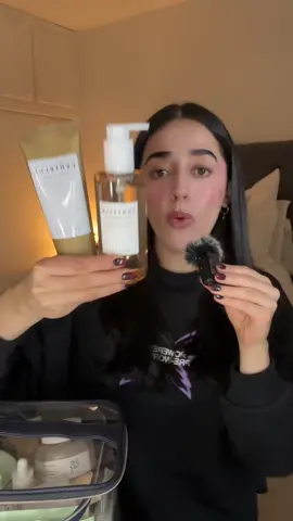 Calificando mis productos de skincare coreano 🫰🏻 #skincareroutine #skincarecoreana #skincarecoreano #koreanskincareroutine #koreanskincareproducts #koreanskincare #kkul #skincare #kbeauty 