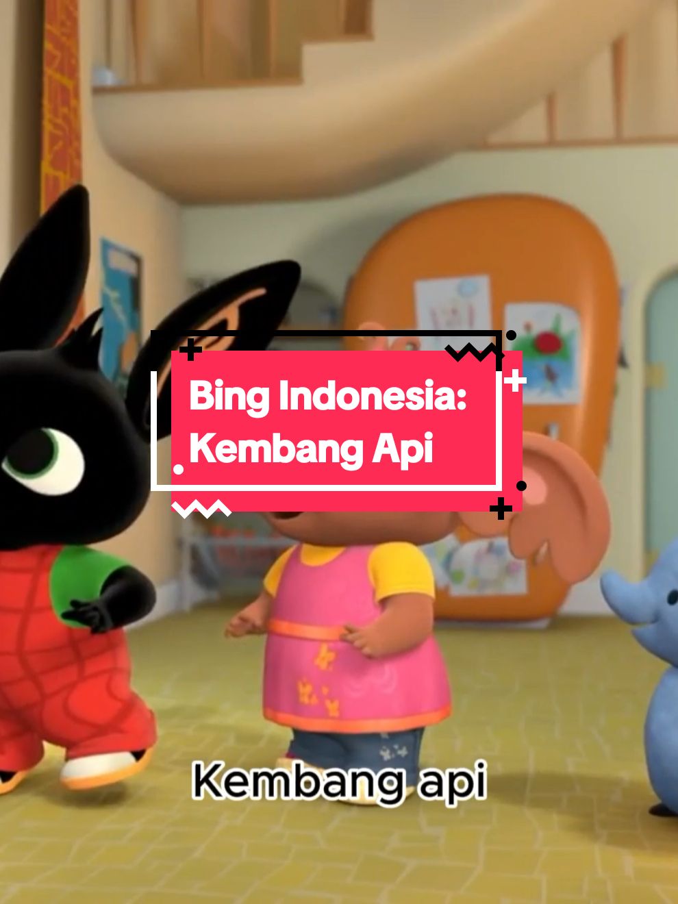 Bing Indonesia Kembang Api #bing #bingindonesia #bingbahasaindonesia #bingcartoon #kembangapi #fireworks  #cartoon #cartoonnetwork #anakpintar #kartun #kartunlucu #kartunindonesia #kartunanimasi #kartunanak #bingkartun #binganak #kartunbing #binguntukanak #petualanganbing #bingsikelinci #bingseru #nontonbing #bingfavoritanak #bingcerita #bingkartunindonesia #filmanak #anaknontonbing #bingdirumah #bingbahagia #bingdanteman #bingkreatif #binglucu #bingasik #bingmenghibur #bingedukasi #bingmendidik #bingmenarik #bingkesayangan #bingtemananak #binghariini #bingchannel #bingkeren #bingterbaik #bingceritaanak #bingduniaanak #bingimut #bingdanflop #floptemanbing #bingdansula #nontonbingyuk #bingkesayangananak #bingkelincilucu #bingdancharlie #bingdancoco #bingsahabatanak #kartunedukasi #bingditv #bingwaktubermain #bingsiaptayang #binggembira #binguntuksemua #bingdanpando #bingharilibur #bingliburan #bingmainyuk #bingbermain #bingkisahanak #binguntukkeluarga #keluarganontonbing #bingbersama #bingmengasikkan #bingmenggemaskan #bingmenginspirasi #bingmendidikanak #bingtvshow  #bingkids #bingkidsshow #bingfun #binglove #bingjoy #bingplay #bingwatch #bingtv #bingepisodes #bingstories #bingadventures #bingcartoons #bingcharacters #bingfriends #binglearning #bingentertainment #bingkidscartoon #bingfamily #bingkiddos #binglaugh #binghappiness #bingsiblings #bingactivities #bingexploring #bingjourney #bingdiscover #bingexplore #binglittleones #bingfavorites #bingparents #bingshowtime #bingtvseries #bingfan #bingmoment #bingcute #binghappy