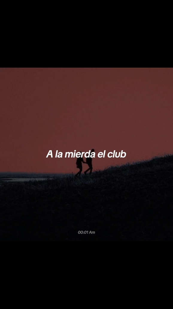 FTC. #Joji #Nectar #Musica #Letra #Foryou #Music 