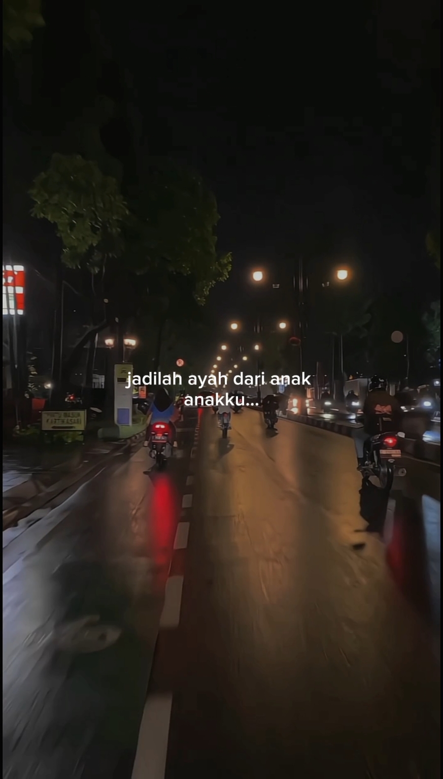 [versi template klik logo cc] #melamarmu #badairomanticproject #yrtemplatecreator 