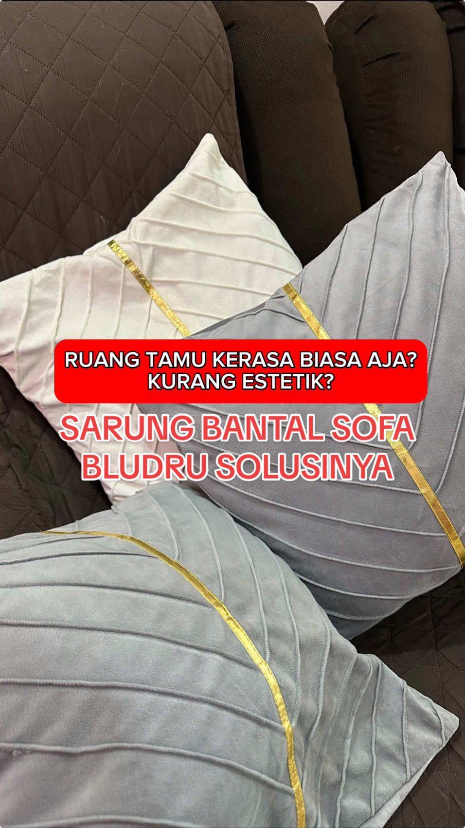 Membalas @prim'in emang bener kak😍✅🛒 bagus buanget aku aja sampe beli buat di rumah dan salonku😍😍