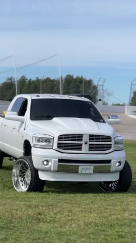 That c6 hard af… If ykyk
