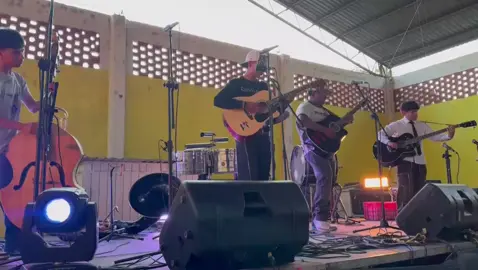 #corridos #fypviral #paratiiiiiiiiiiiiiiiiiiiiiiiiiiiiiii #parati #fuerzaregida #coversongs #fypp #corridosperrones #paratiiiiiiiiiiiiiiiiiiiiiiiiiiiiiii #viral_video 