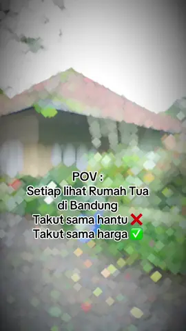#bandung #bandunghits #rumahbandung #rumahbelanda #bandunginfo #rumahklasik #fyp 