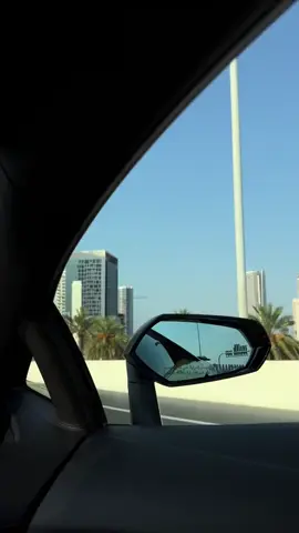 #videoshow #blowthisup #view #doha #4upage #explore #fyp #lamborghini #aventador #qatar #sports #car 