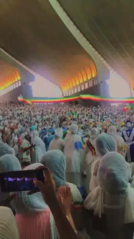#berut #lebanon🇱🇧  #ethiopian_orthodox_tewahedo🇪🇹 