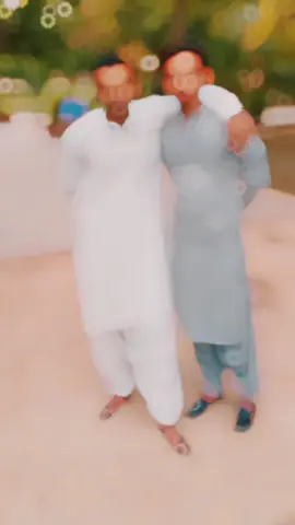 #sanakl5 #🤨🧐🤨🤨🧐🤨🤨🧐🤨🤨🧐🧐🤨🤨🤨🧐🤨🤨🤨🧐🤨🤨🤨🧐🧐🤨🤨🧐🧐🤨🤨🧐🤨🤨🤨 #