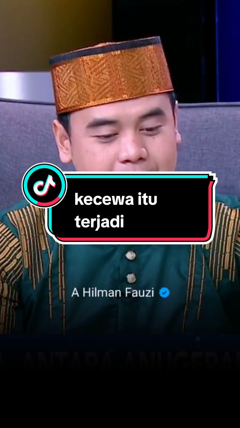 13:49 @ahilmanfauzi #ustadzhilmanfauzi #ustadzhilmanfauji 