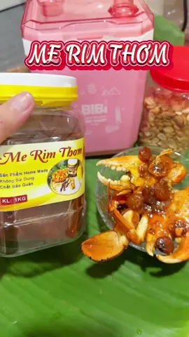 Ngoài để pha chế uống thì mình có thể chế tạo trong các món ăn #vyanh #anvatsaigon #ancungtiktok #xh 