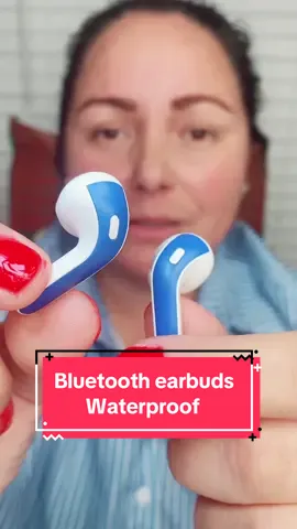 TAGRY Bluetooth Earbuds waterproof. @TAGRY #tagry #tagryx08 #earbuds #earbudswireless #earbudsviral #earbudstiktokshop #earbudstiktokshop #fy #fypシ #itssofiatheme #tiktokshop #tiktokshopus #tiktokshopfinds #tiktokshopcybermonday #tiktokshopblackfridaysale #tiktokshopfyp #paratiiiiiiiiiii #cybermondaydeal #tiktokshopworldwide #electronics #audifonosinalambricos #wirelessearbuds #leddisplay #buildinmicrophone #noisecancelling #noisecancellingheadphones #tiktokshopus #tiktokshopping #tiktokmademebuyit #electronic #giftideas #giftsforhim #giftforher 