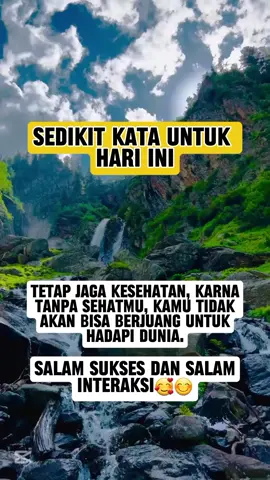 konten hari ini #fyp #reels #viral #idekonten #fbpro 