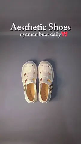 🌷cantikk sekalii #flatshoes #flatshoescantikk #fyp #rekomendasisepatu #sepatuwanita #sepatucewek 