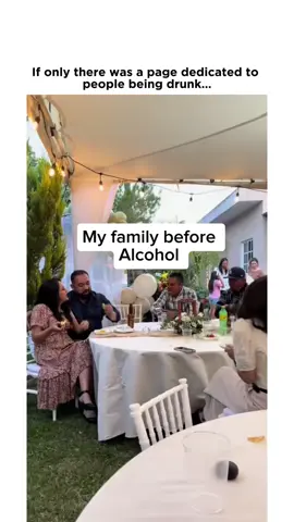 You don't turn your back on your family #peoplethataredrunk #alcoholismo #explore #drunkmeme #drunk #drinkdrankdrunk #explore #drunkmeme #alcoholfree #goviral #fyp 