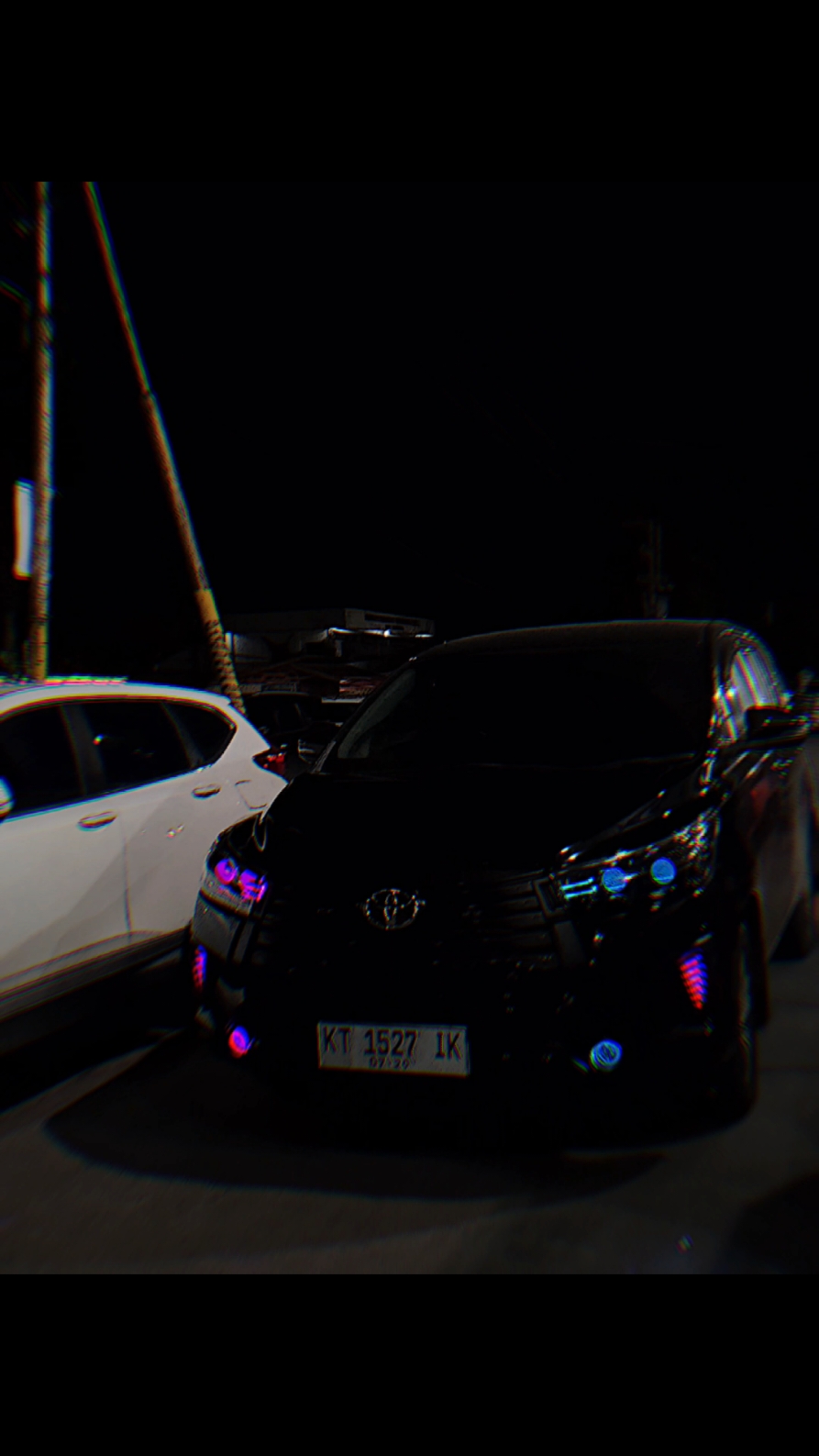 #CapCut #JJ #fyp #fypシ゚ #blackborn2gd #fypage #innova2gd #JJCapCut #RGB 