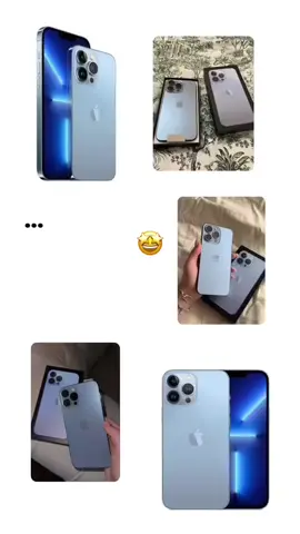 Part 6 | Iphone 13 pro 😭😎#iphone#tiktok#viral#trending#iphone13pro#fyp 